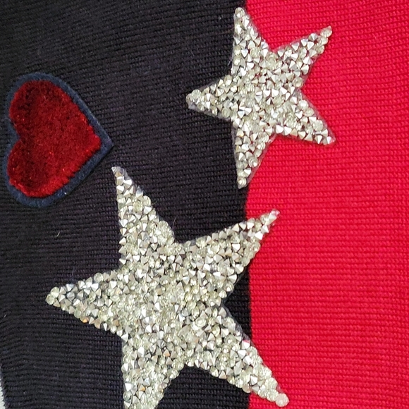 Tommy Hilfiger Dress - Picture 3 of 6